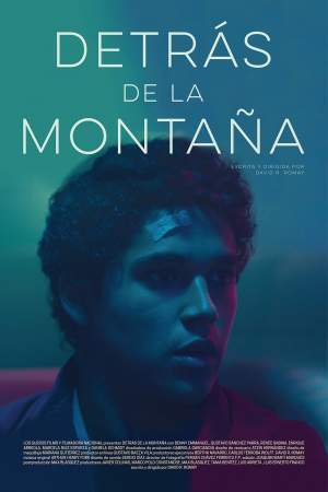 По ту сторону гор онлайн