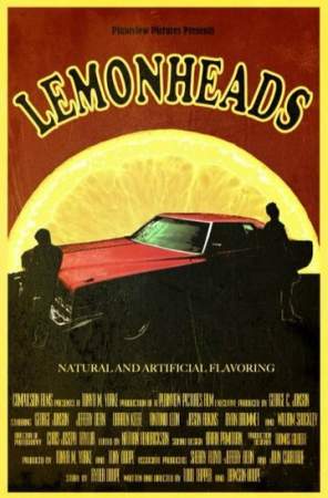 Обдолбыши онлайн