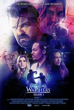 Хранители онлайн