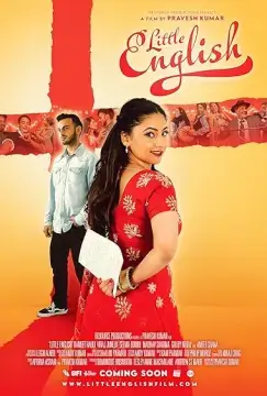 Капля английского онлайн