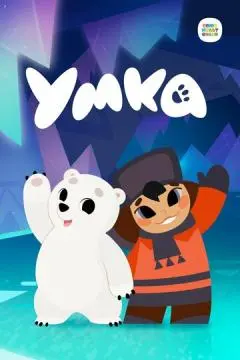 Умка онлайн